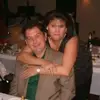 davidholbert83 - @davidholbert83 - TikTok
