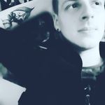 David Hoenderdos - @donder_honderdonder - Instagram