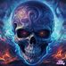 David Holder - Facebook