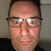David Hollander - @davidhollander24 - TikTok