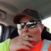 David Zach Hullender - Facebook