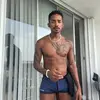 Davidhouseholder - @davidlhouseholder - TikTok