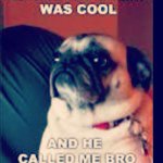 Davey(: - @david_holguin - Instagram