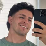 David Alejandro Holguin - @davidholguin199 - Instagram