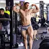 DAVID ALEJANDRO HOLGUIN - @dholguinb - TikTok