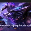 David - @davidholguin61 - TikTok