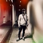 David Holguin - @dvidholguindj - Instagram