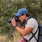 David Holguín - @davidsholguin - Instagram