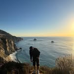 David Holguin - @davidholguin6 - Instagram