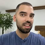 David Holguin - @daviies_1 - Instagram