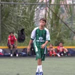 David Holguin - @d__holguin__ - Instagram