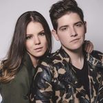 David Holguin - @eldavidholguin - Instagram