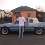 David holguin - @holguin6147 - Instagram