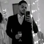 𝑫𝒂𝒗𝒊𝒅 𝑯𝒐𝒍𝒈𝒖𝒊𝒏 - @david.holguin.20 - Instagram