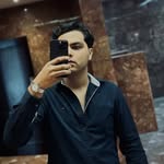 David Holguin - @davidholguin3 - Instagram