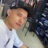 David Holguin - @davidholguin53 - TikTok