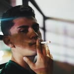 David Holguin - @davidholguin_ - Instagram