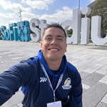 David Holguin - @jdholguin007 - Instagram