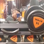 David Holguin - @david.holguin.583 - Instagram