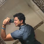 David Holguin - @fluctlight115 - Instagram