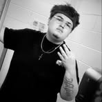 David Holguin - Facebook