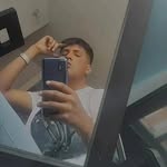 David Holguín - @token._.7v - Instagram