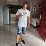 David Holguin - Facebook