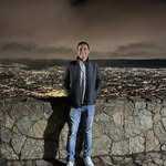 David Holguin - @davidholguin20 - Instagram