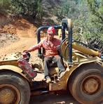 David Holguin - Facebook