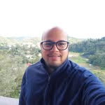 David Holguin - @david.holguin - Instagram