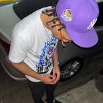 David Holguin - @realdeiviling - Instagram