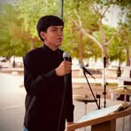 David Holguin - Facebook