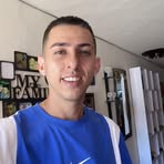 David Holguin - Facebook