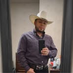 David Holguin - Facebook