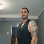 David Holguin - Facebook