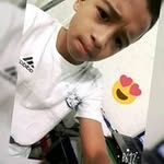 David Holguin - @holguin2591 - Instagram