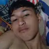 David Holguin - @david.holguin3 - TikTok