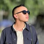 David Holguin - @david_holguin10 - Instagram