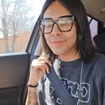 David Holguin - Facebook