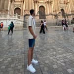 𝕯𝖆𝖛𝖎𝖉 𝕳𝖔𝖑𝖌𝖚𝖎𝖓 - @dey_077 - Instagram