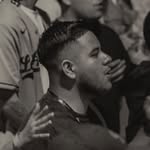 David Holguin - @solosdavidd - Instagram