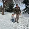 David Holguin - @david.holguin61 - TikTok