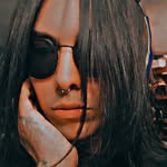 David Holguin - @davidkingholguin - Instagram