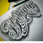 David Holguin - @youngkwizzdawg - Instagram