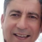 David Holguin - Facebook