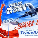 David Holguin - @david.holguin.travel.vip - Instagram
