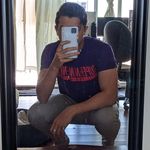 David Holguin - @daviddholguinn - Instagram
