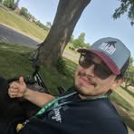 David Holguin - Facebook