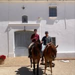David Holguín - @daviidhj_ - Instagram