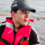 David Holguin - @davidholguin7 - Instagram